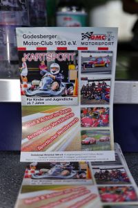 Caracciola Cup 2026 - Bild 508