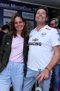 Caracciola Cup 2026 - Bild 515