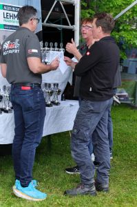 Caracciola Cup 2026 - Bild 525