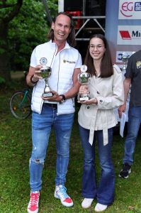 Caracciola Cup 2026 - Bild 526