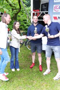 Caracciola Cup 2026 - Bild 528