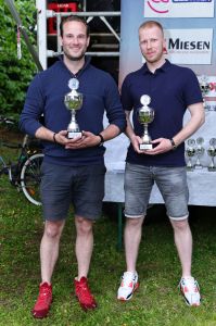 Caracciola Cup 2026 - Bild 530