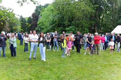 Caracciola Cup 2026 - Bild 532