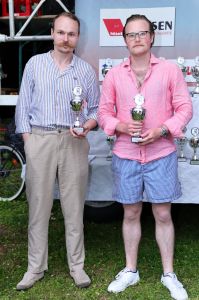 Caracciola Cup 2026 - Bild 537