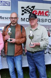 Caracciola Cup 2026 - Bild 538