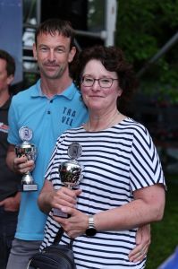 Caracciola Cup 2026 - Bild 539