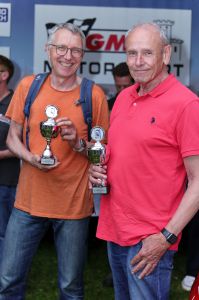 Caracciola Cup 2026 - Bild 542
