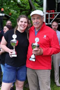 Caracciola Cup 2026 - Bild 544