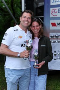 Caracciola Cup 2026 - Bild 547