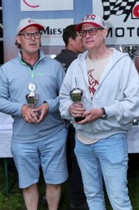 Caracciola Cup 2026 - Bild 549