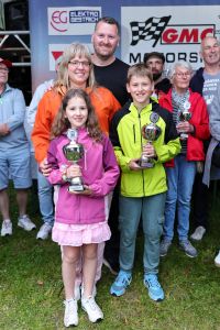 Caracciola Cup 2026 - Bild 557