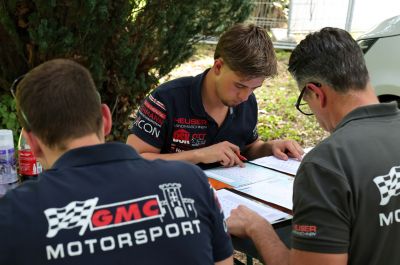 Caracciola Cup 2026 - Bild 561
