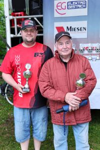 Caracciola Cup 2026 - Bild 565