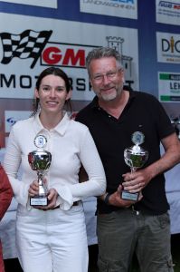Caracciola Cup 2026 - Bild 567