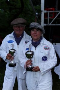 Caracciola Cup 2026 - Bild 570