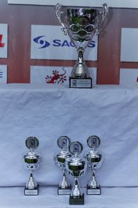 Caracciola Cup 2026 - Bild 572