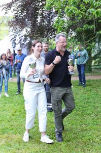 Caracciola Cup 2026 - Bild 576