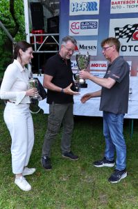 Caracciola Cup 2026 - Bild 577