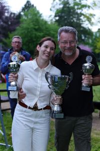 Caracciola Cup 2026 - Bild 579