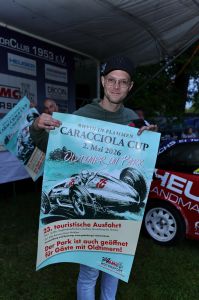 Caracciola Cup 2026 - Bild 583