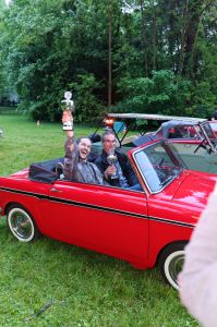 Caracciola Cup 2026 - Bild 586