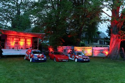 Caracciola Cup 2026 - Bild 596