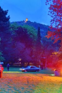 Caracciola Cup 2026 - Bild 600