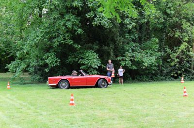 Caracciola Cup 2026 - Bild 610