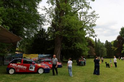 Caracciola Cup 2026 - Bild 613