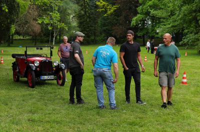Caracciola Cup 2026 - Bild 615
