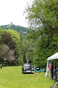 Caracciola Cup 2026 - Bild 619