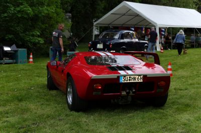 Caracciola Cup 2026 - Bild 624