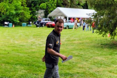 Caracciola Cup 2026 - Bild 637