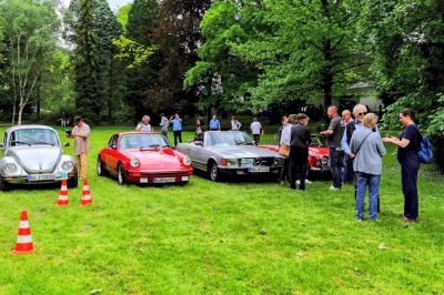 Caracciola Cup 2026 - Bild 641