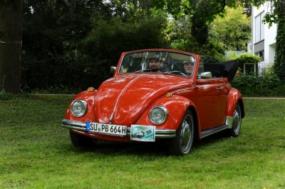 Caracciola Cup 2026 - Bild 647