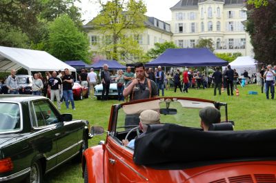 Caracciola Cup 2026 - Bild 648