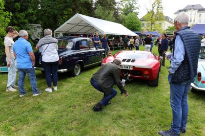 Caracciola Cup 2026 - Bild 649