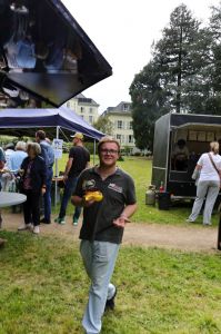 Caracciola Cup 2026 - Bild 651