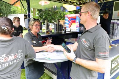Caracciola Cup 2026 - Bild 655