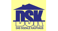 DSK Logo