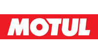 Motul Logo