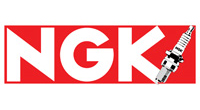 NGK Logo