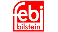 Febi Logo
